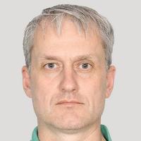 Отзыв от Ярослав - Visa DTV