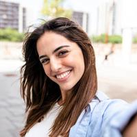 Отзыв от Алёна - виза ДТВ